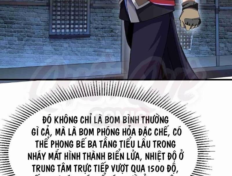 Nguyên Long Chapter 55 - Trang 2