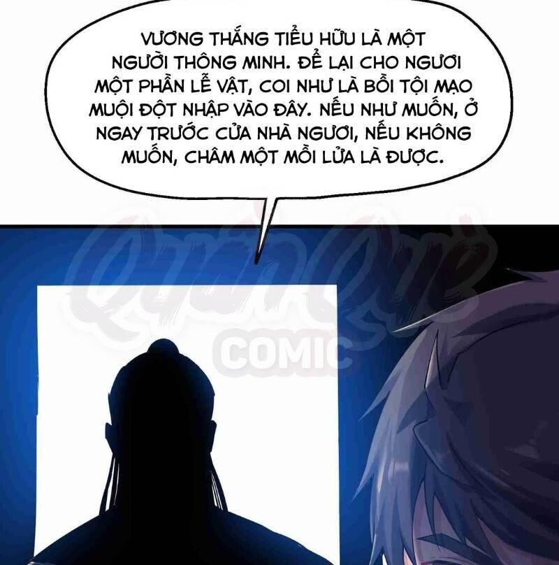 Nguyên Long Chapter 55 - Trang 2