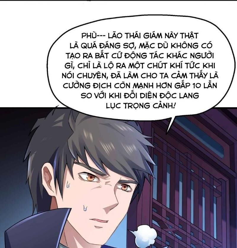 Nguyên Long Chapter 55 - Trang 2