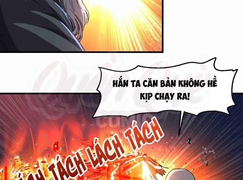 Nguyên Long Chapter 55 - Trang 2