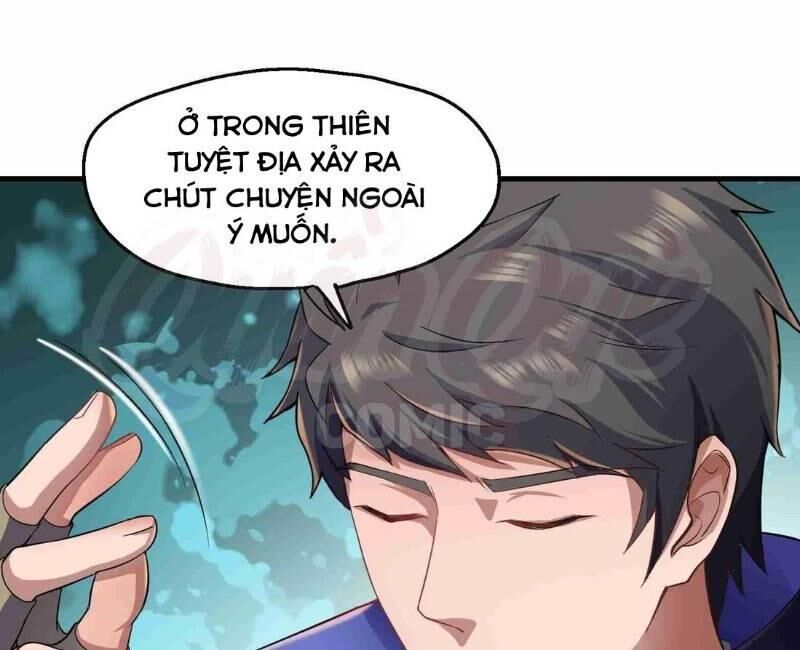 Nguyên Long Chapter 54 - Trang 2