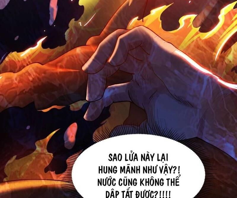 Nguyên Long Chapter 54 - Trang 2