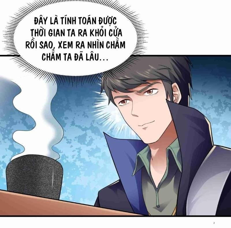 Nguyên Long Chapter 54 - Trang 2