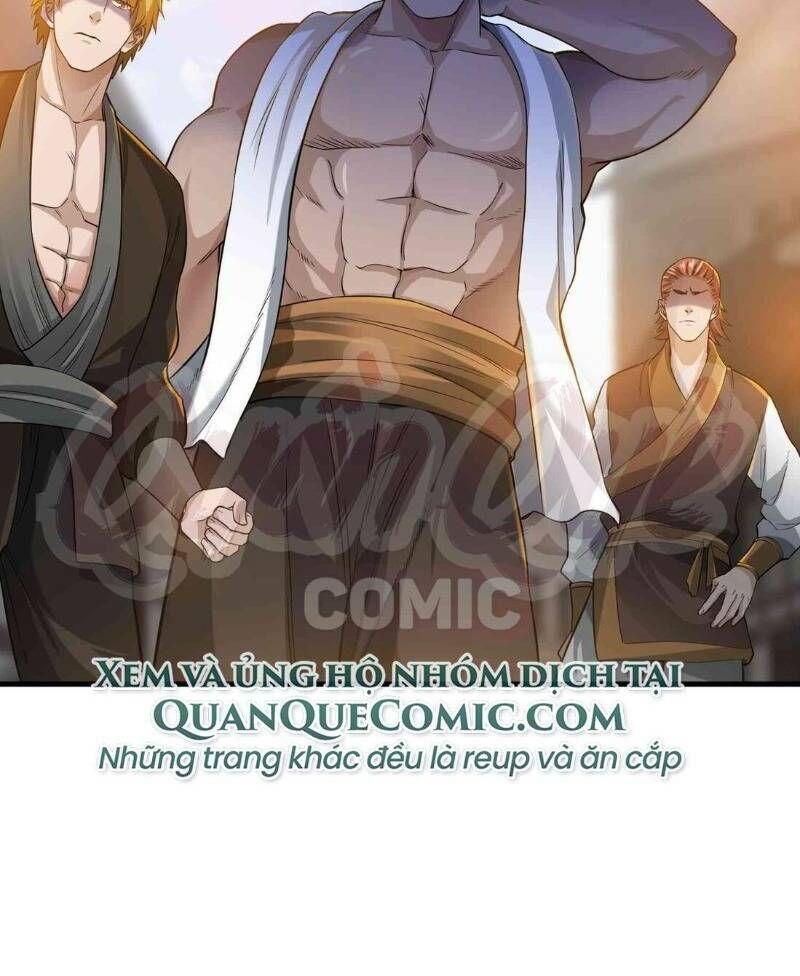 Nguyên Long Chapter 53 - Trang 2