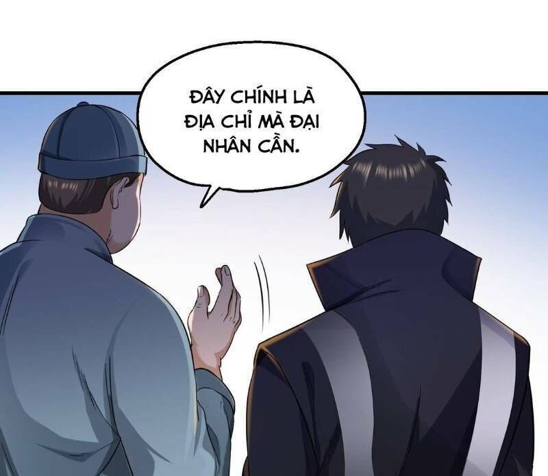 Nguyên Long Chapter 53 - Trang 2