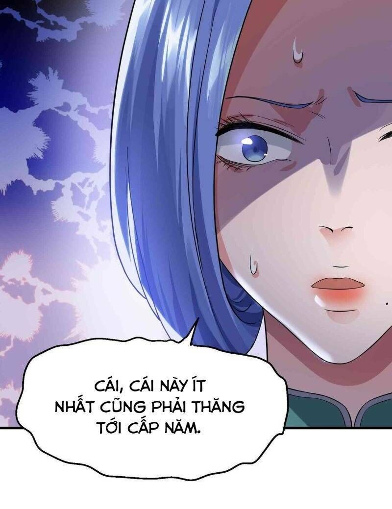 Nguyên Long Chapter 52 - Trang 2