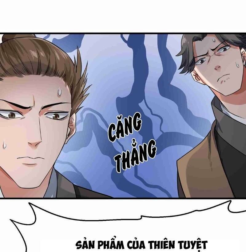 Nguyên Long Chapter 52 - Trang 2