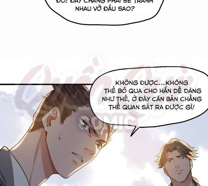 Nguyên Long Chapter 52 - Trang 2