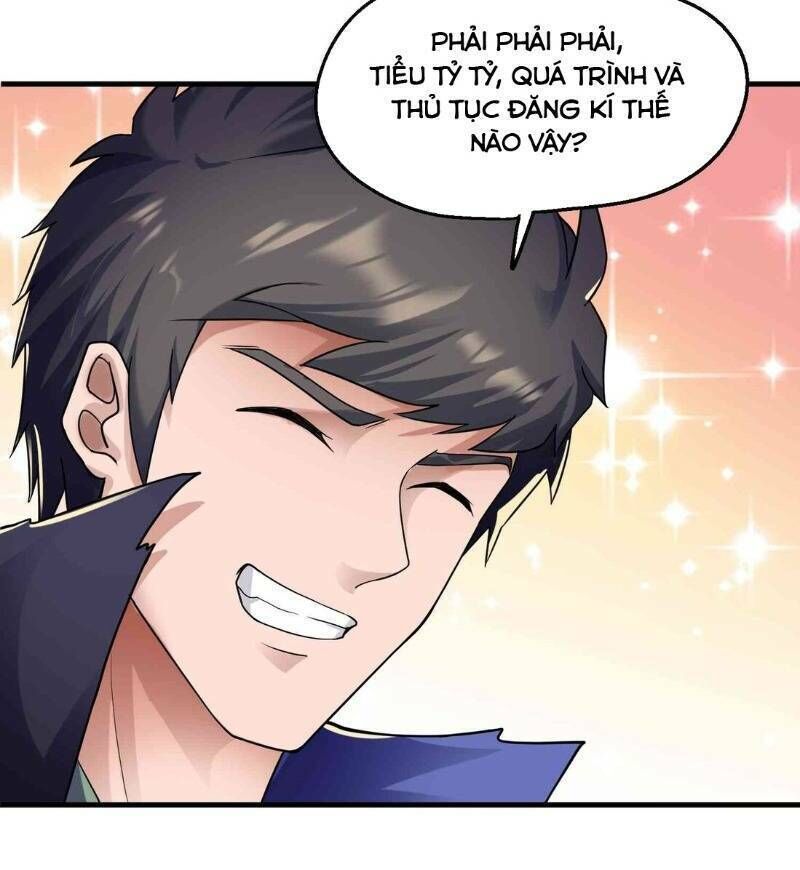 Nguyên Long Chapter 51 - Trang 2