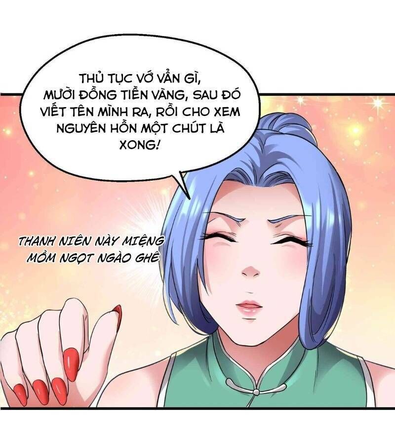 Nguyên Long Chapter 51 - Trang 2