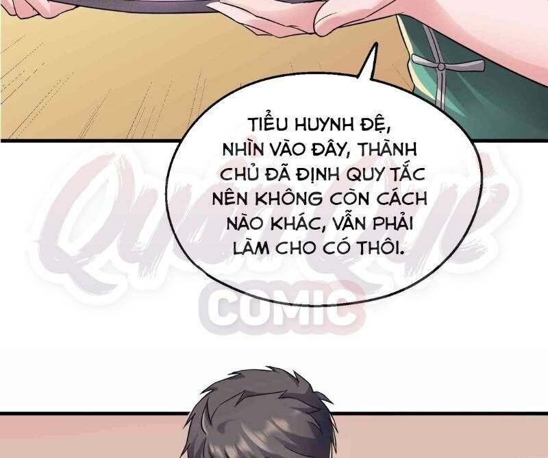 Nguyên Long Chapter 51 - Trang 2