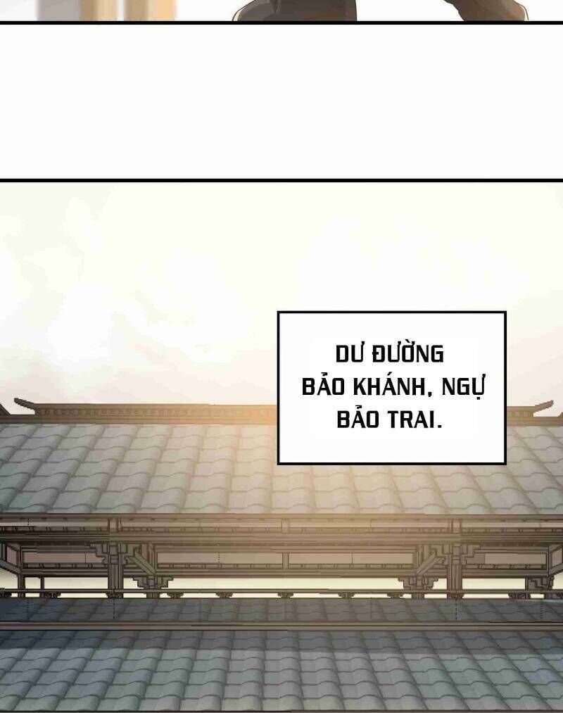 Nguyên Long Chapter 51 - Trang 2