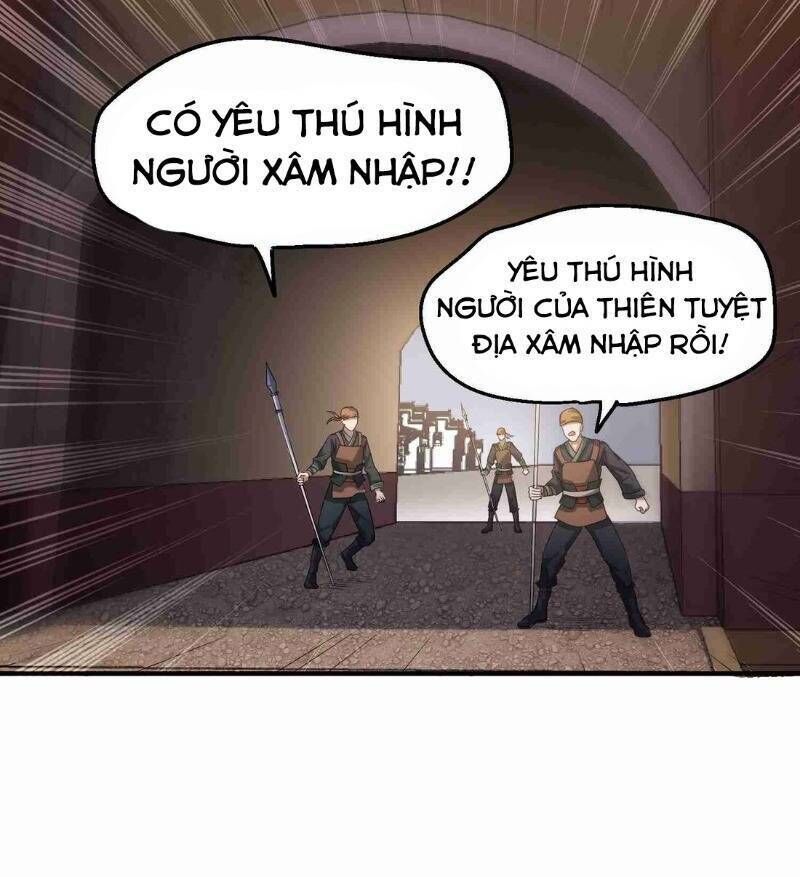 Nguyên Long Chapter 50 - Trang 2