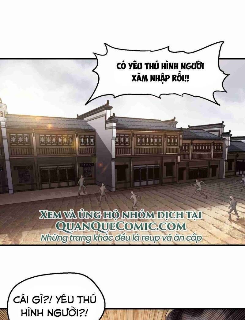 Nguyên Long Chapter 50 - Trang 2