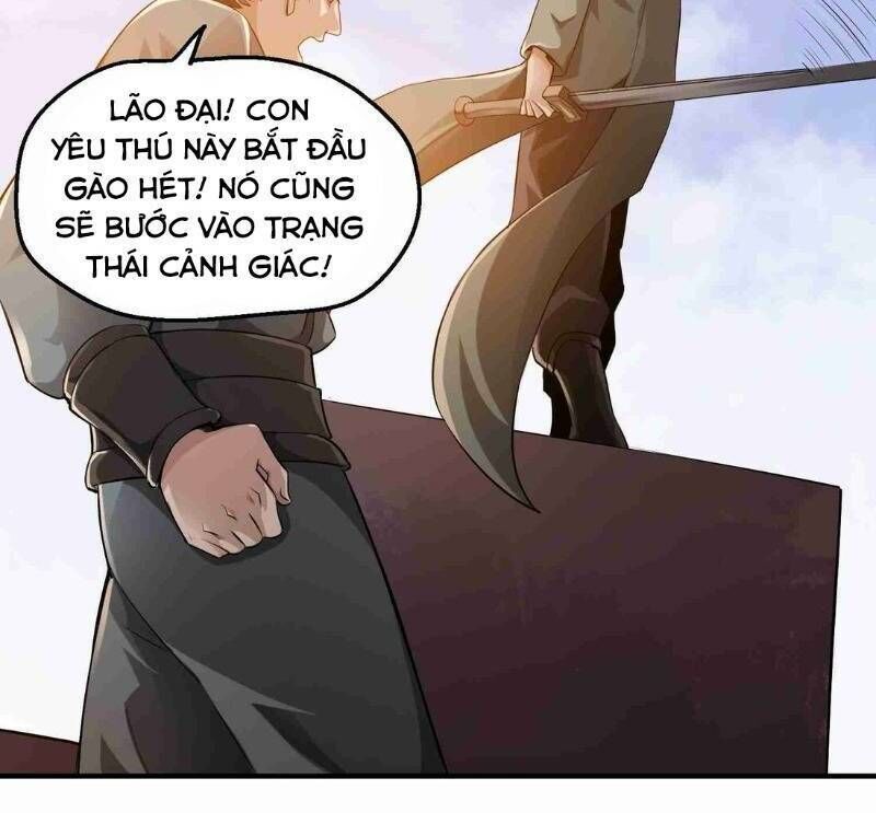 Nguyên Long Chapter 50 - Trang 2