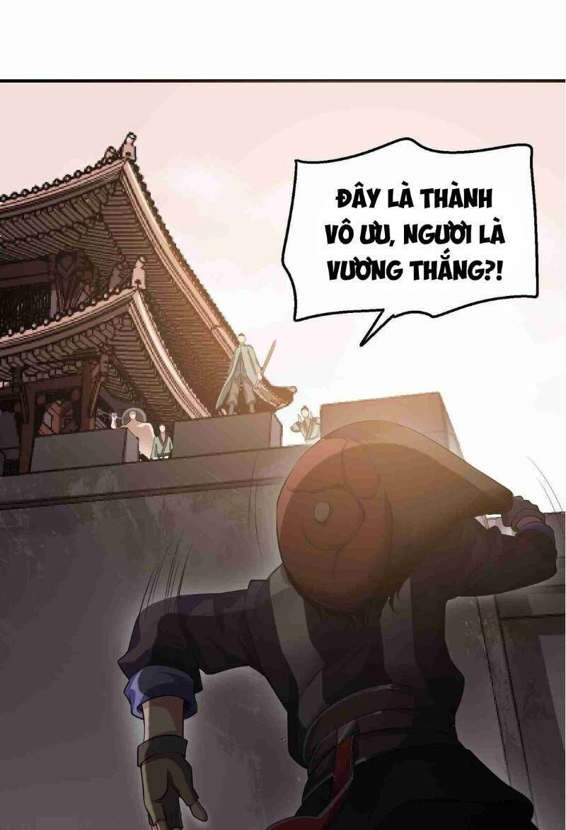 Nguyên Long Chapter 50 - Trang 2