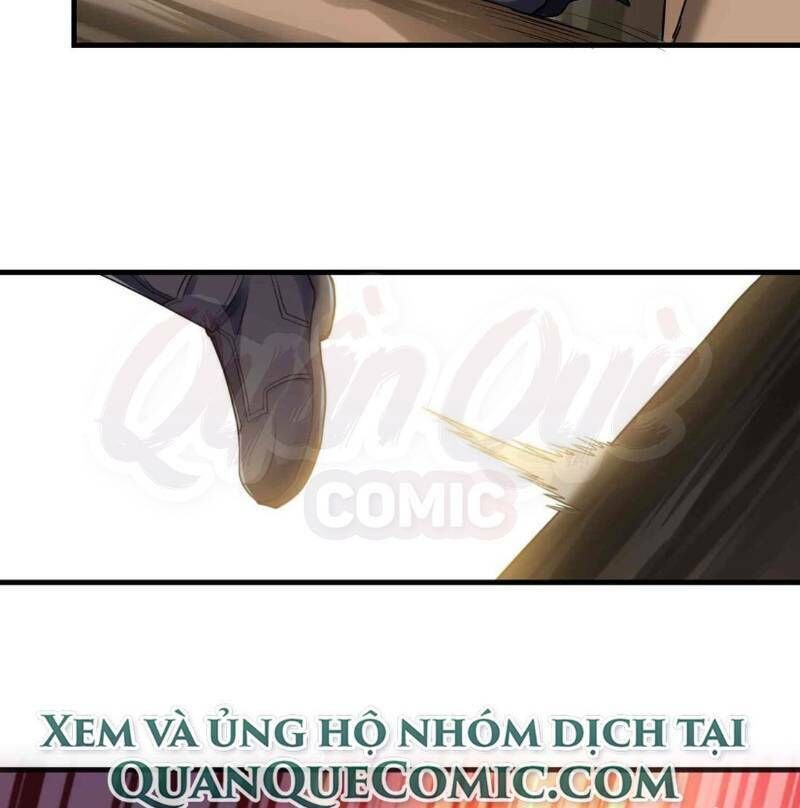 Nguyên Long Chapter 48 - Trang 2