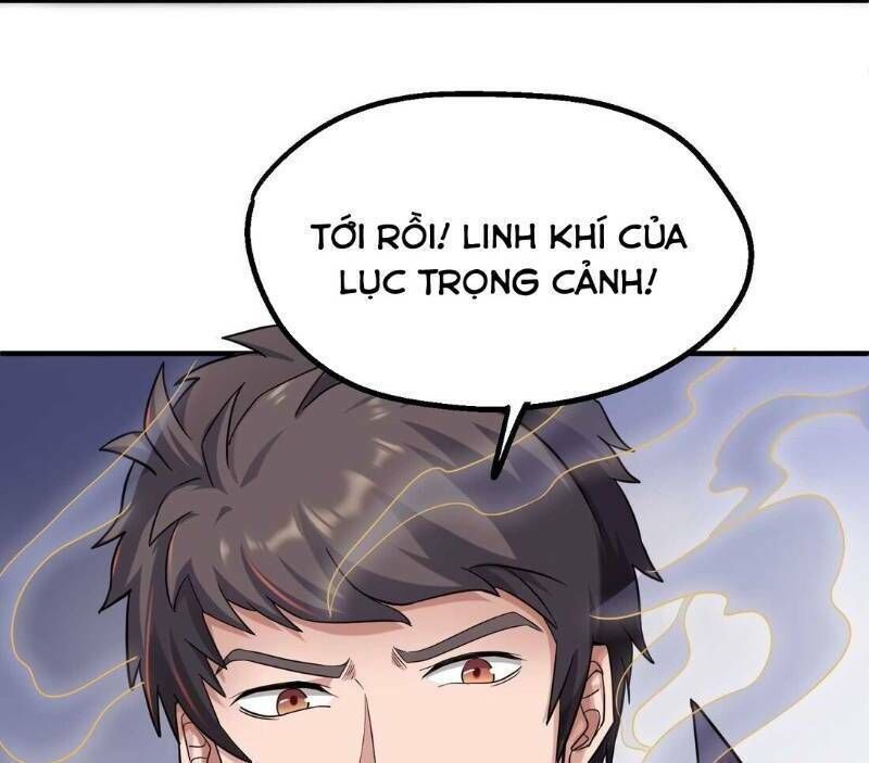 Nguyên Long Chapter 48 - Trang 2