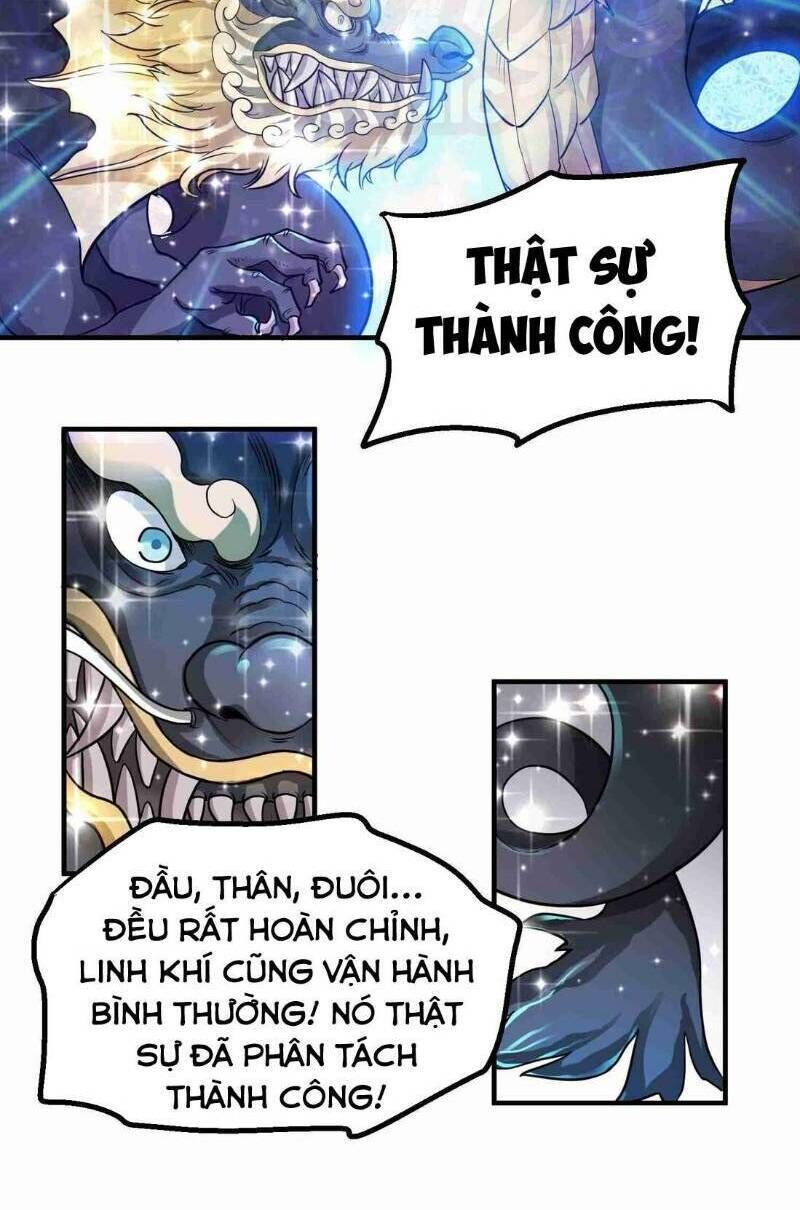 Nguyên Long Chapter 47 - Trang 2