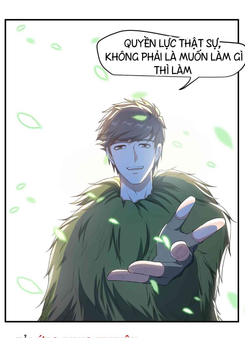 Nguyên Long Chapter 35 - Trang 2