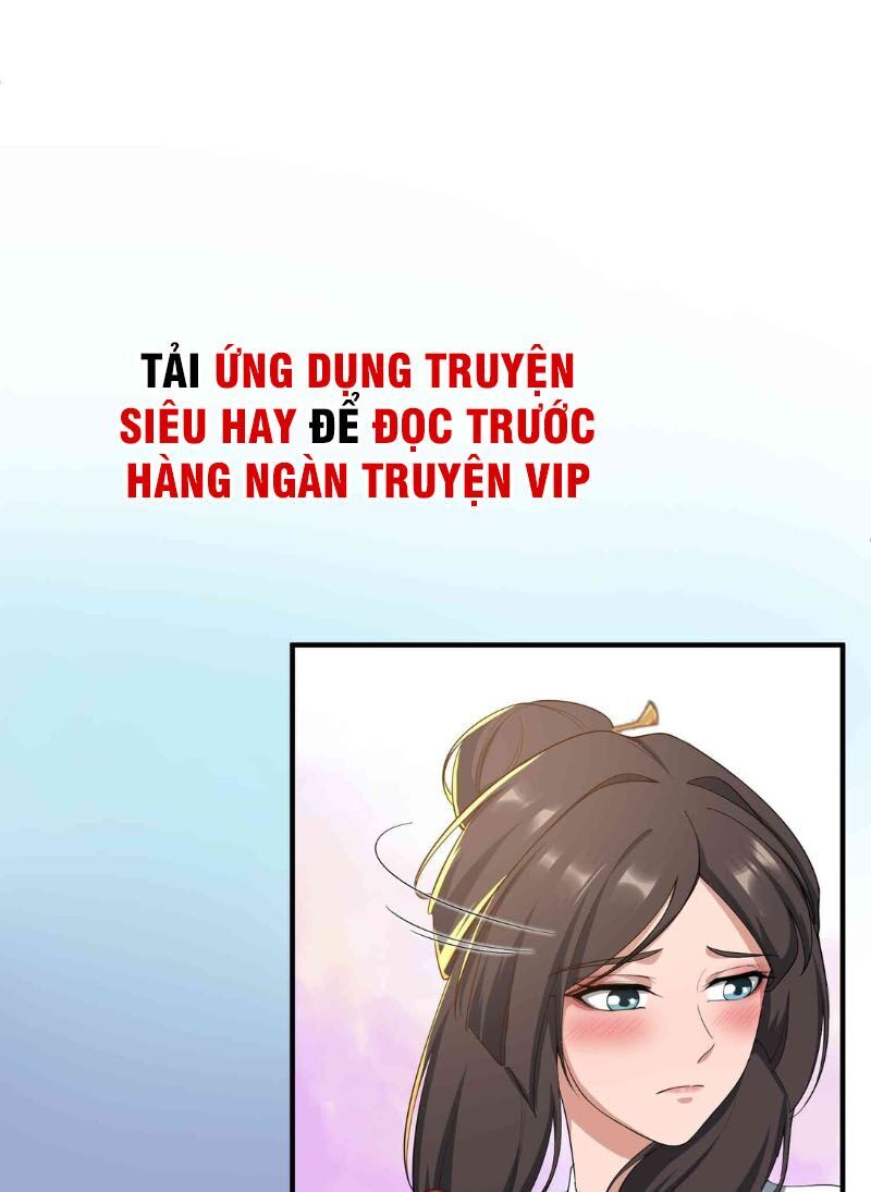 Nguyên Long Chapter 35 - Trang 2