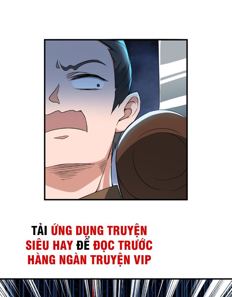 Nguyên Long Chapter 34 - Trang 2