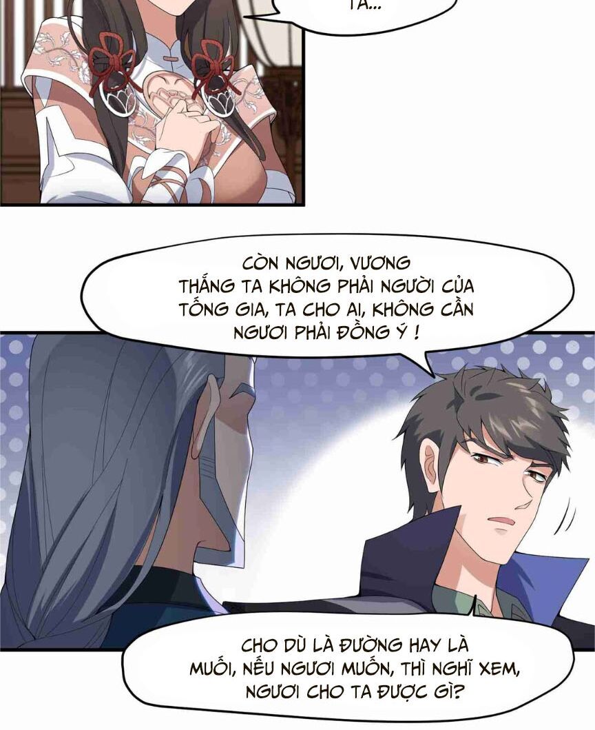 Nguyên Long Chapter 17 - Trang 2