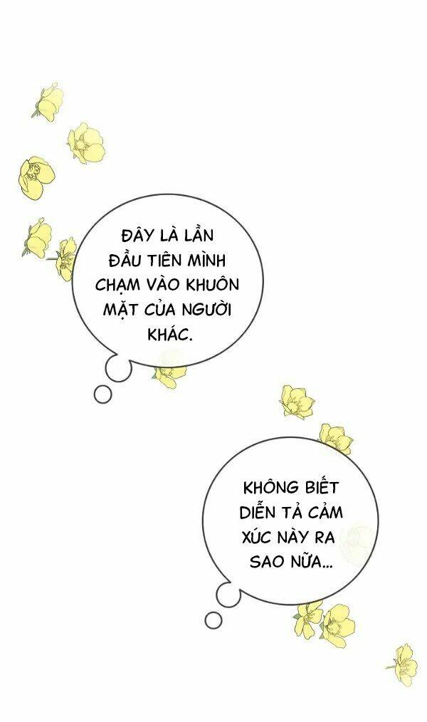 Điều Ước Tuyệt Vời Chapter 21.5 - Trang 2