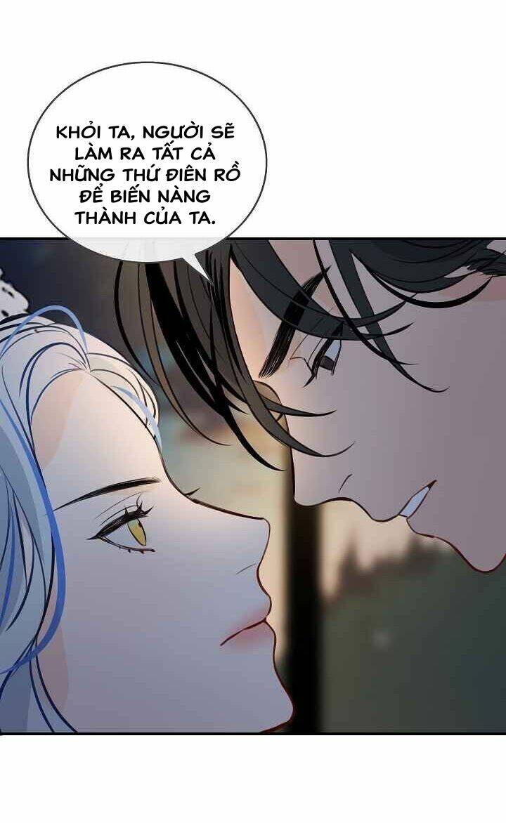 Điều Ước Tuyệt Vời Chapter 20.5 - Trang 2