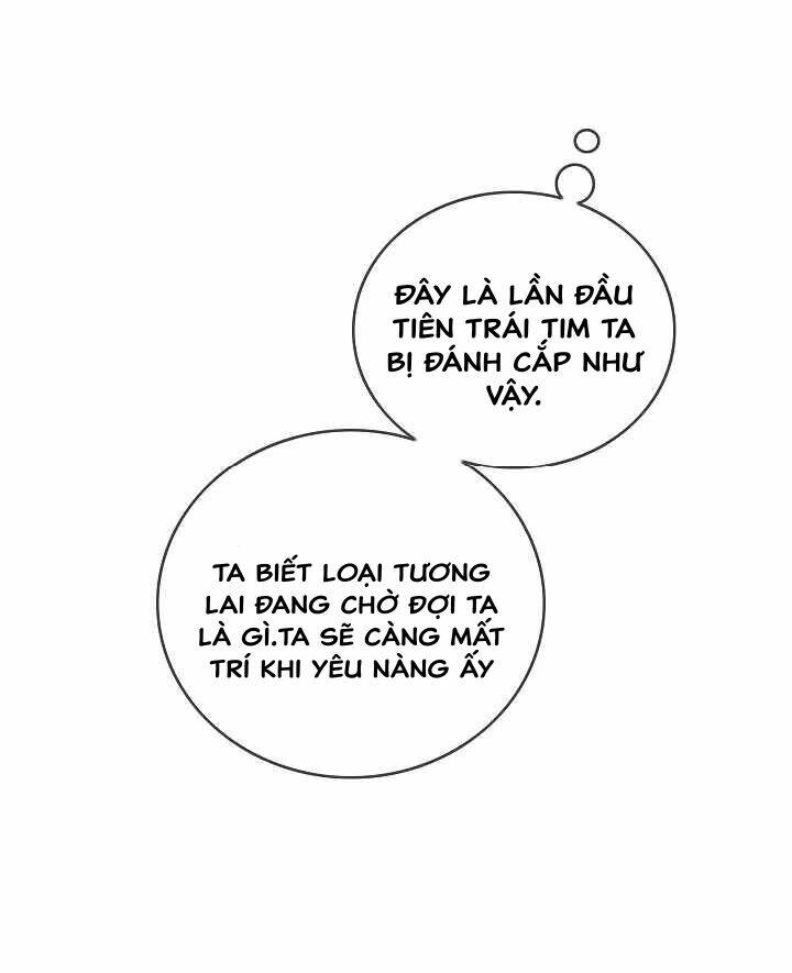 Điều Ước Tuyệt Vời Chapter 20.5 - Trang 2