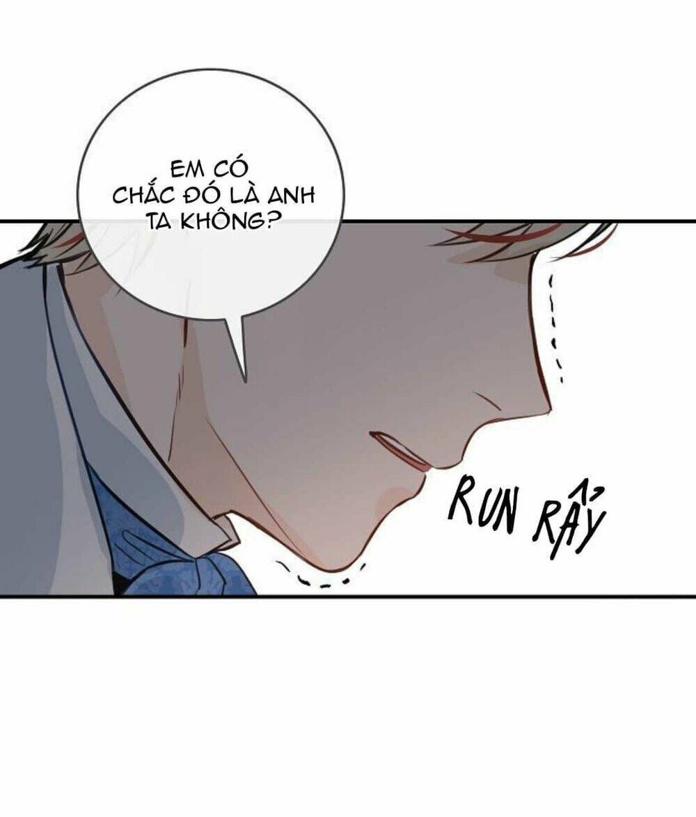 Điều Ước Tuyệt Vời Chapter 17.5 - Trang 2