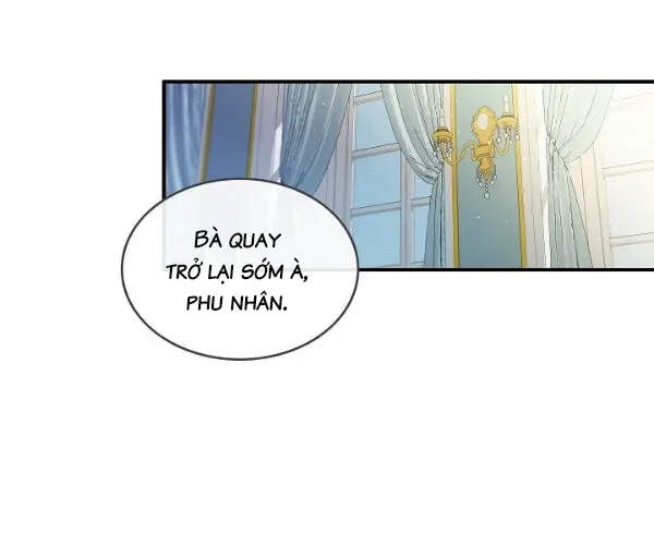 Điều Ước Tuyệt Vời Chapter 11 - Trang 2