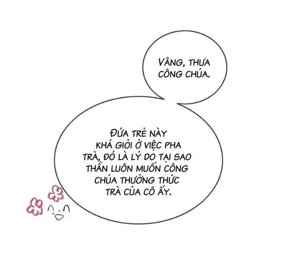 Điều Ước Tuyệt Vời Chapter 11 - Trang 2