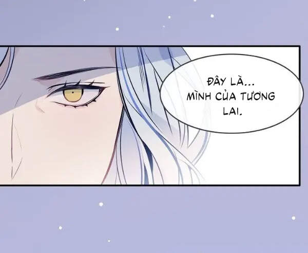 Điều Ước Tuyệt Vời Chapter 11 - Trang 2