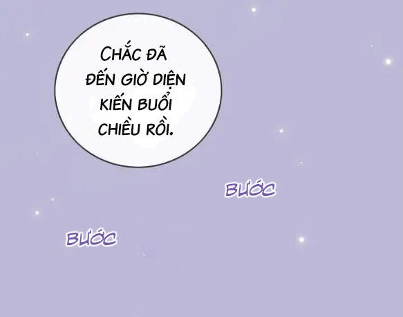 Điều Ước Tuyệt Vời Chapter 11 - Trang 2