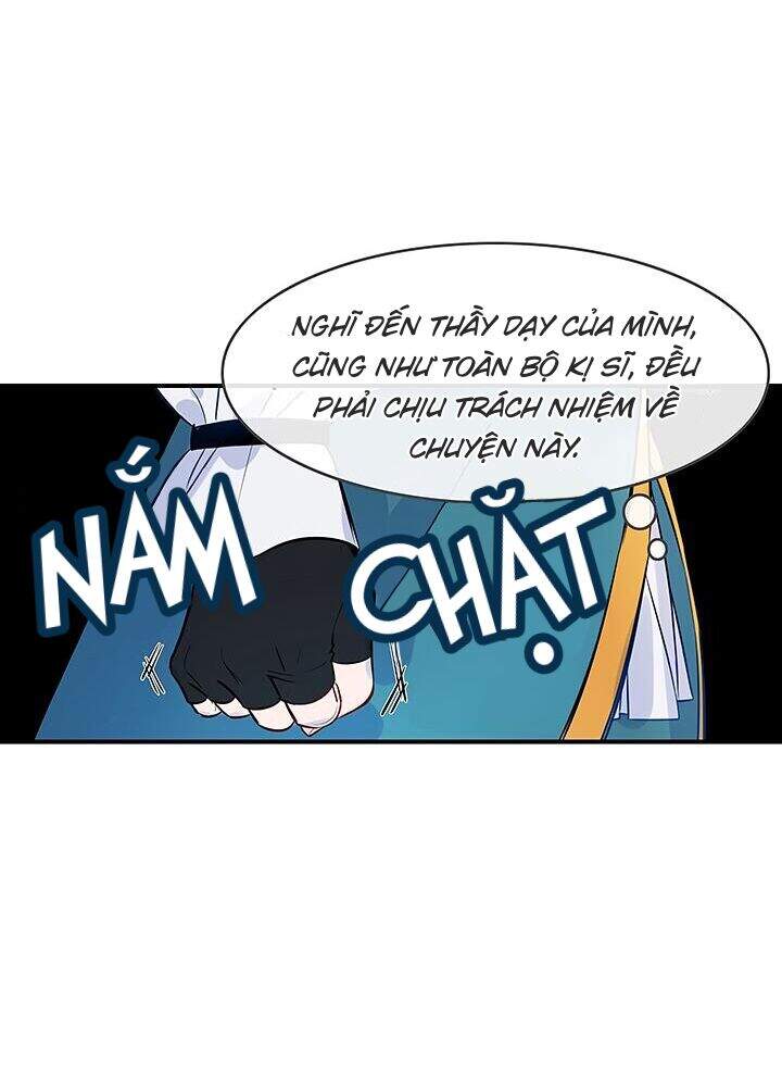 Điều Ước Tuyệt Vời Chapter 6 - Trang 2