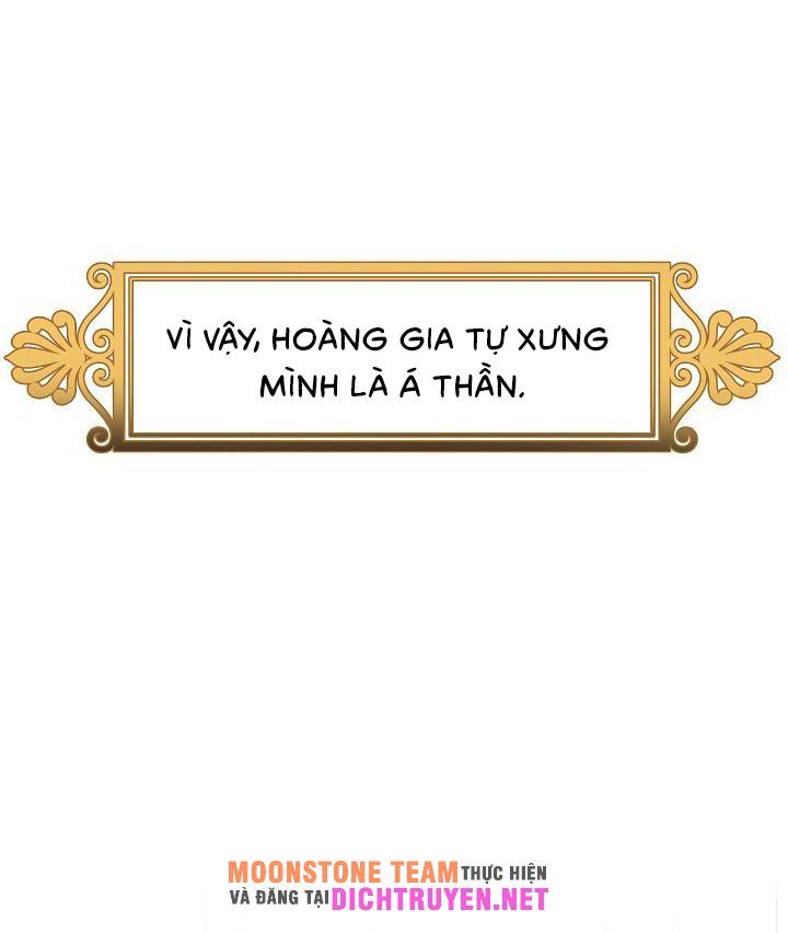 Điều Ước Tuyệt Vời Chapter 2 - Trang 2