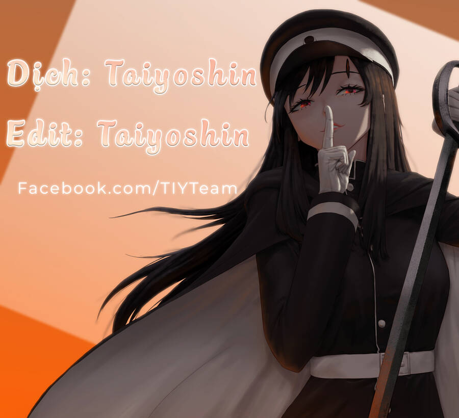 Shy Chapter 74 - Trang 2