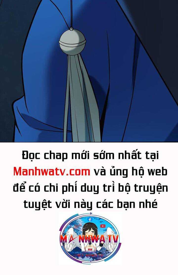 Thiên Mệnh Xa Đao Nhân Chapter 118 - Trang 2