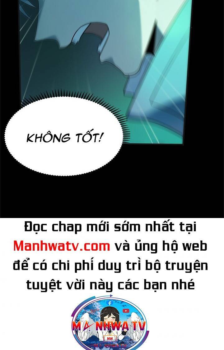 Thiên Mệnh Xa Đao Nhân Chapter 114 - Trang 2