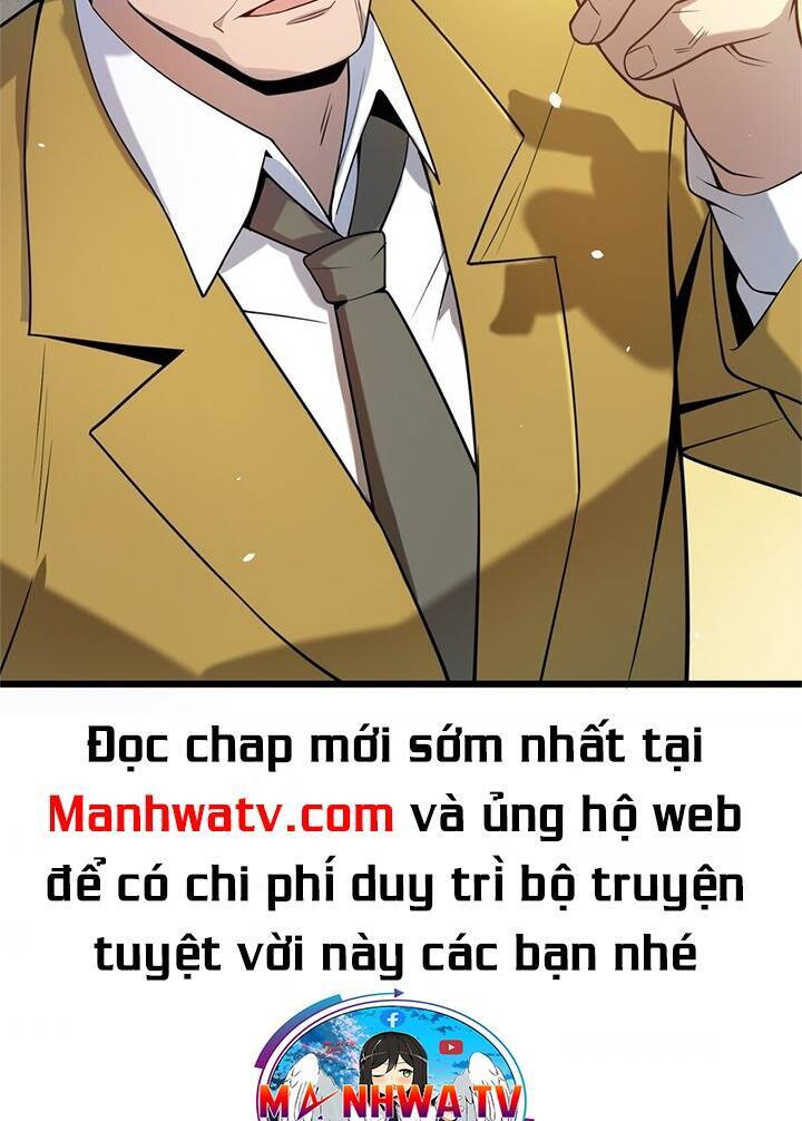 Thiên Mệnh Xa Đao Nhân Chapter 113 - Trang 2