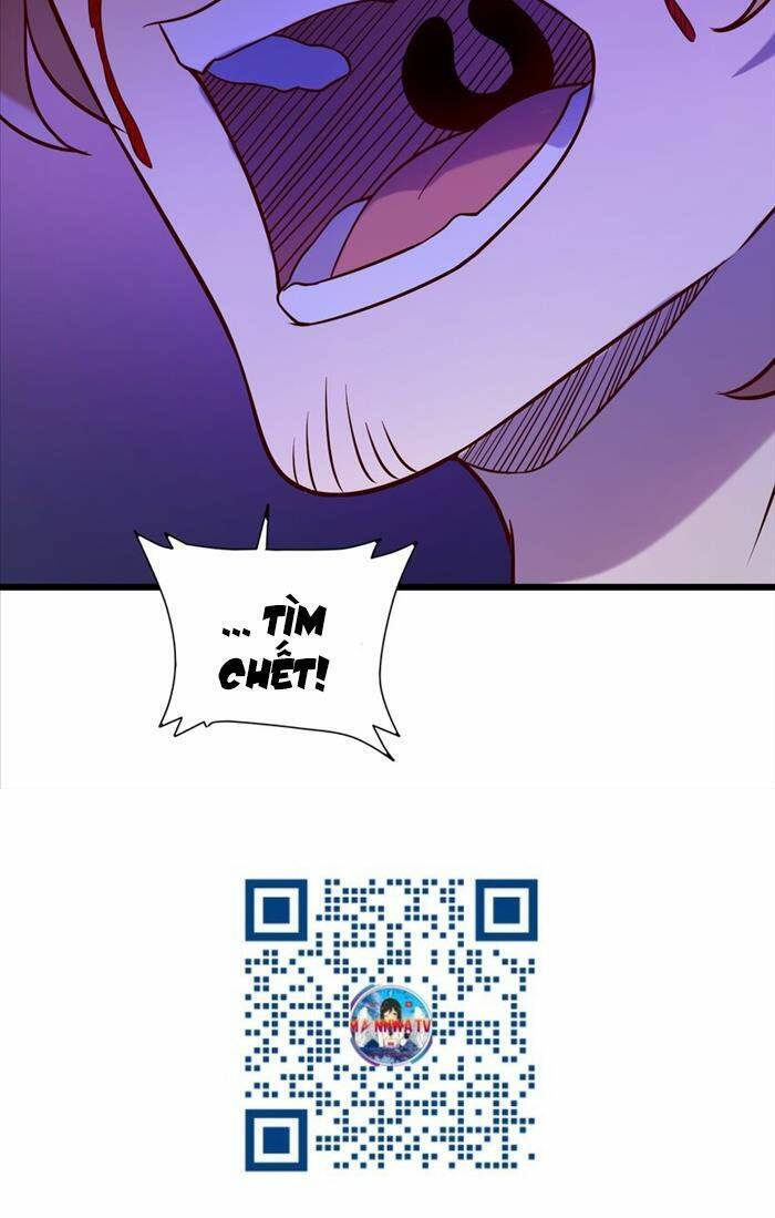 Thiên Mệnh Xa Đao Nhân Chapter 90 - Trang 2