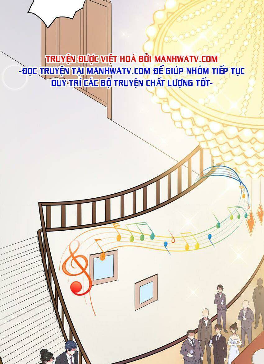 Thiên Mệnh Xa Đao Nhân Chapter 86 - Trang 2