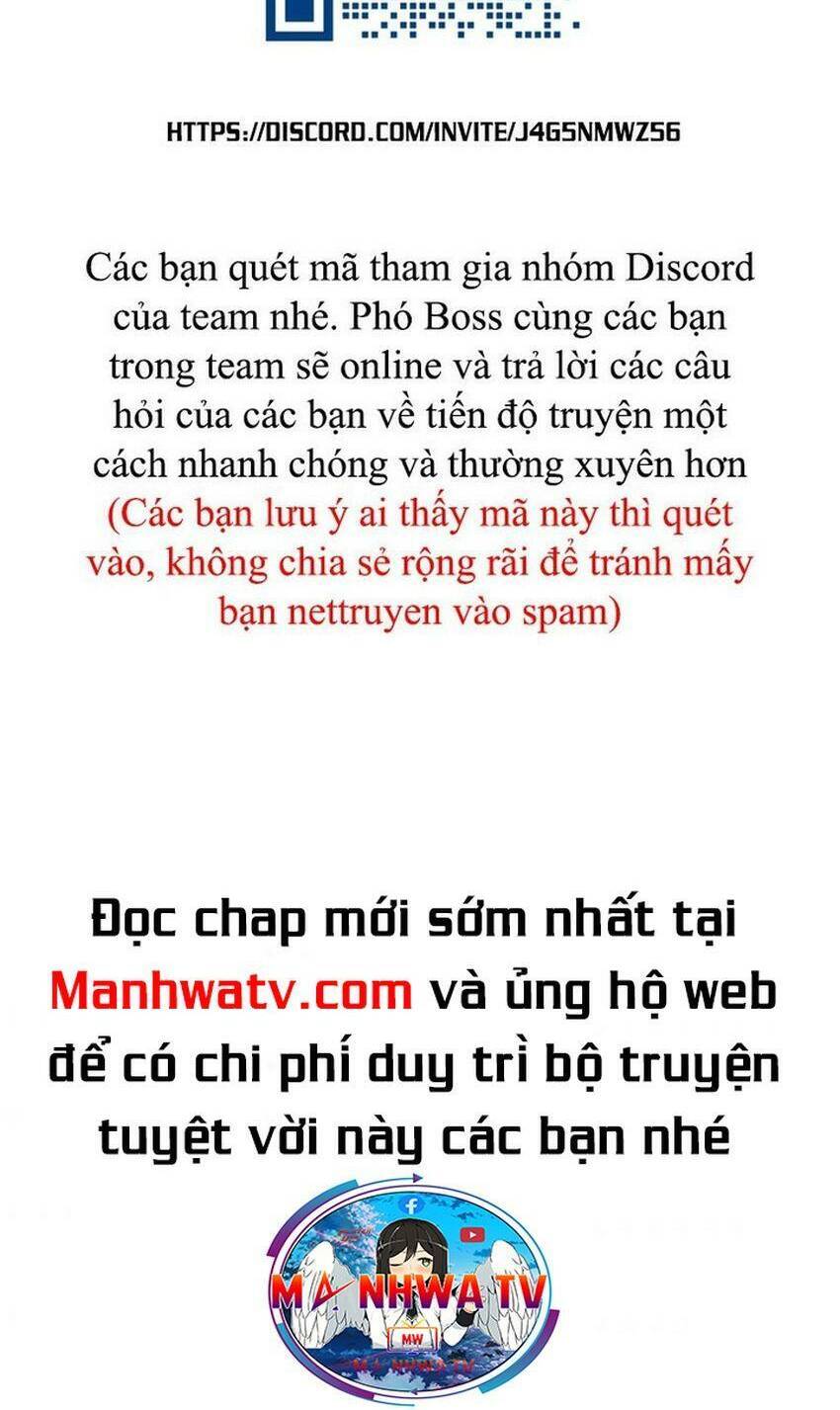 Thiên Mệnh Xa Đao Nhân Chapter 80 - Trang 2