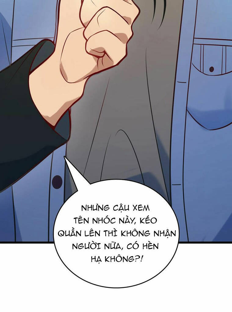 Thiên Mệnh Xa Đao Nhân Chapter 63 - Trang 2