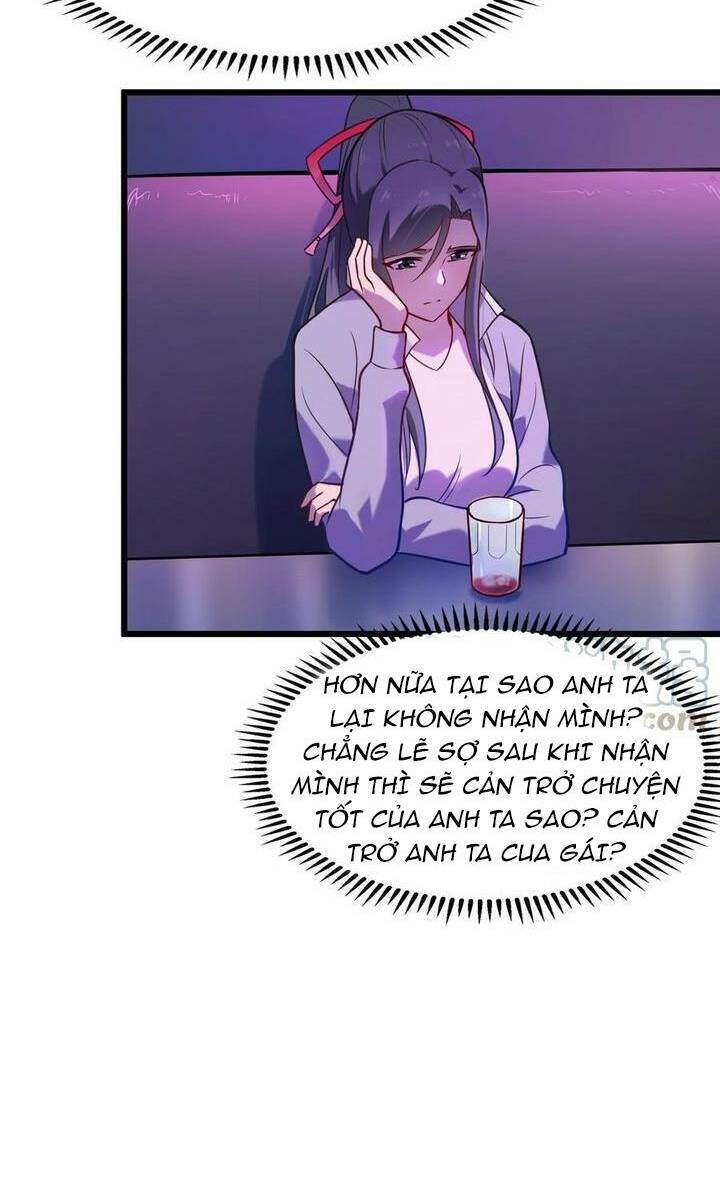 Thiên Mệnh Xa Đao Nhân Chapter 58 - Trang 2