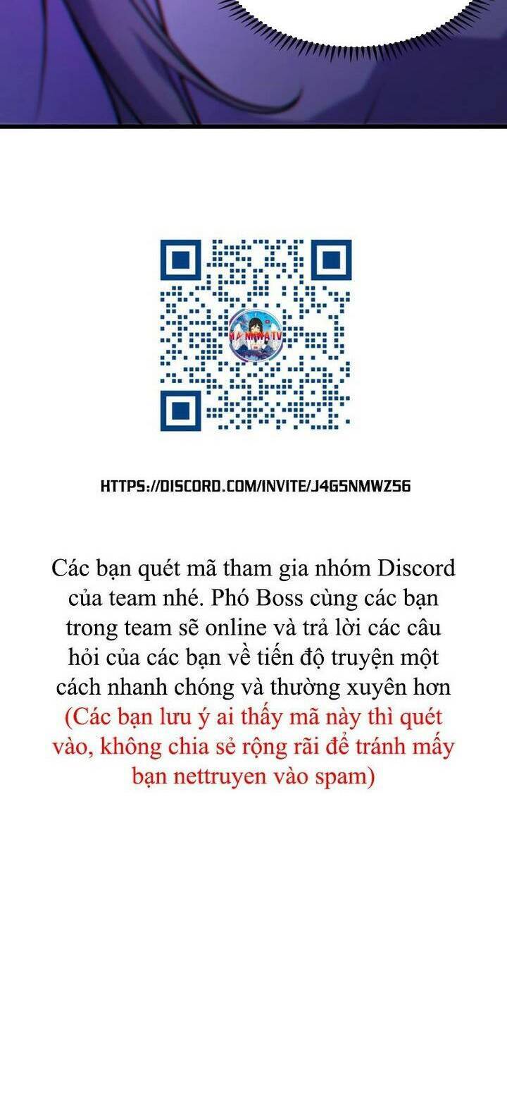 Thiên Mệnh Xa Đao Nhân Chapter 57 - Trang 2