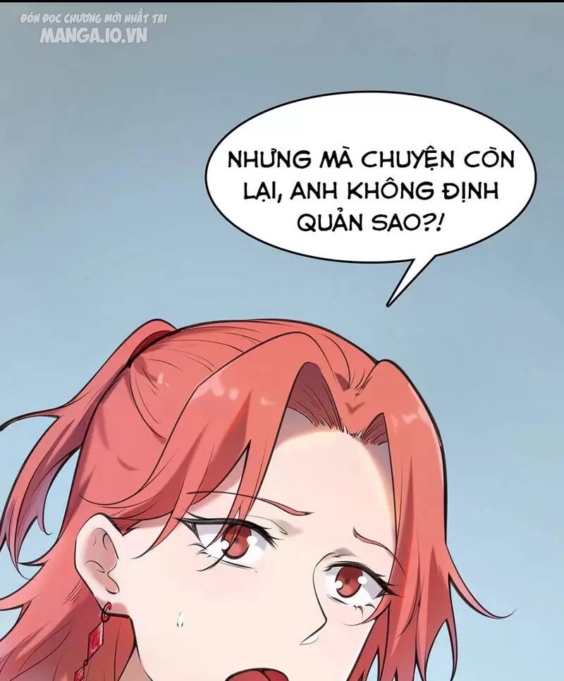 Thiên Mệnh Xa Đao Nhân Chapter 52 - Trang 2