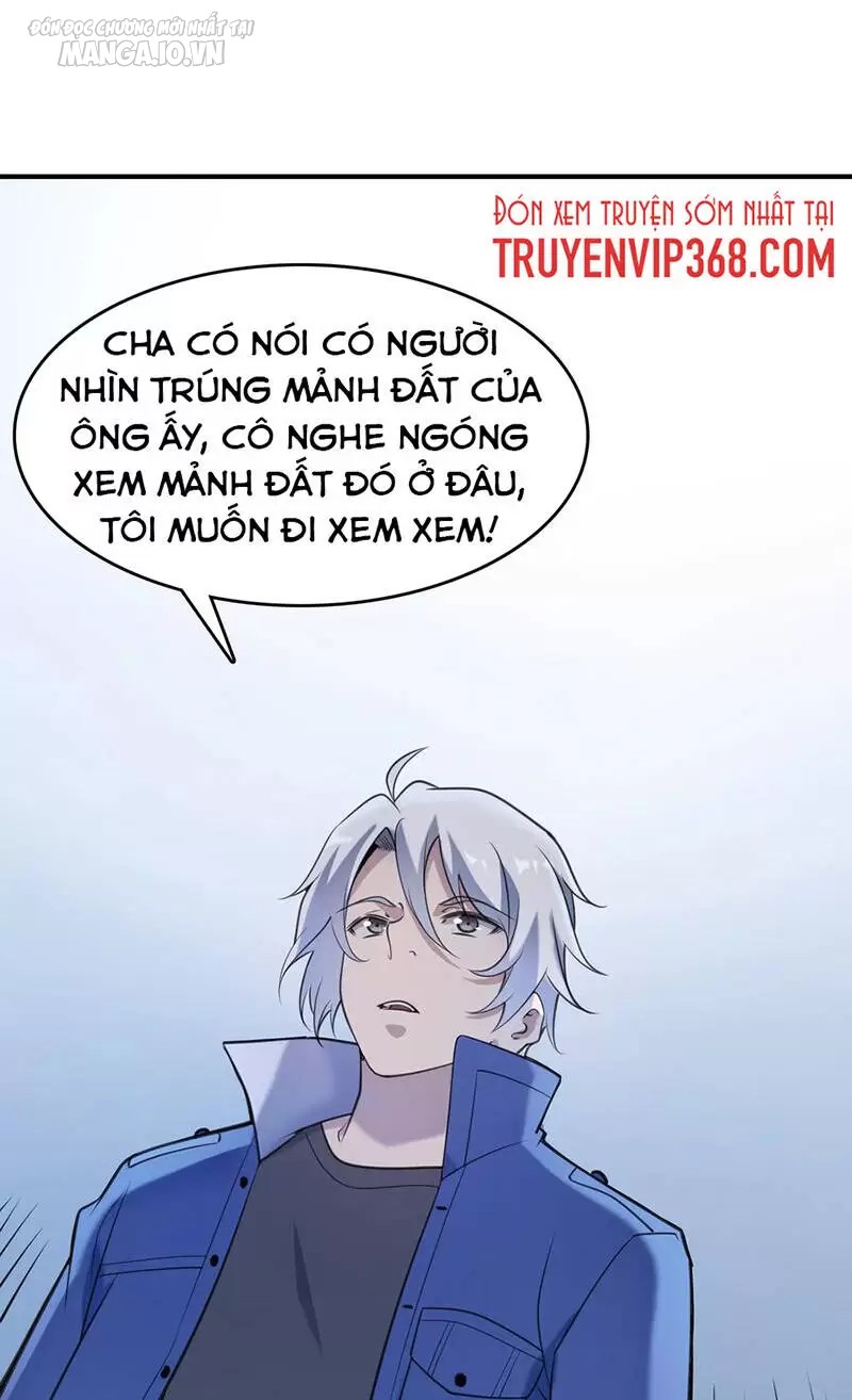 Thiên Mệnh Xa Đao Nhân Chapter 52 - Trang 2