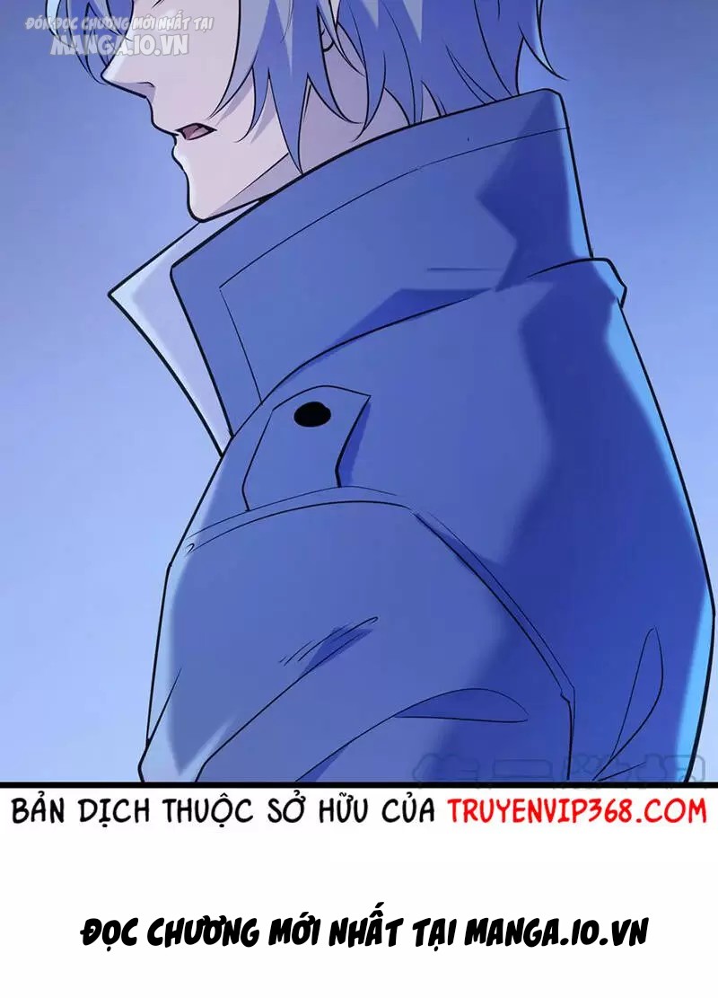 Thiên Mệnh Xa Đao Nhân Chapter 52 - Trang 2